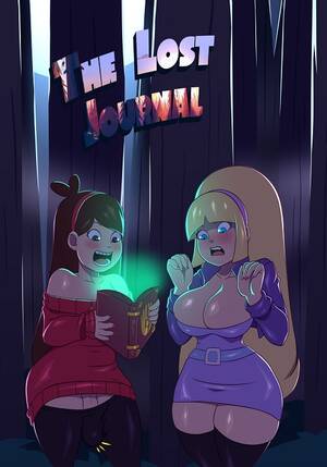 cartoon shemale big balls - Big Balls > Porn Cartoon Comics