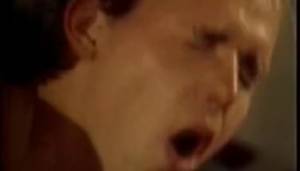 German Medieval Porn - medieval sex porn video