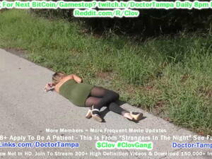 Doctor Who Tv Porn Caption - Enf - Hot Porn Tube