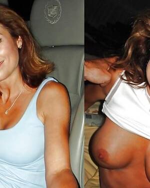 Before And After Blowjob Facials - Before after blowjob 01 incl. dressed undressed facials Porn Pictures, XXX  Photos, Sex Images #504902 - PICTOA