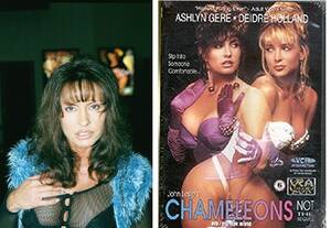 90s Porn Titles - Best 90s Porn: #1 List of Movies & Porn Stars In The 1990s