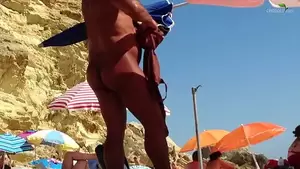 Beach Bear Porn - bear dad beach Gay Porn - Popular Videos - Gay Bingo