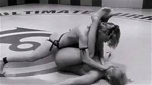 lesbian ass pounding - Watch sexy lesbian pounding - Big Ass, Lesbian Porn - SpankBang