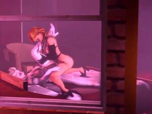 Anna And Elsa Lesbian Porn - Lesbian incest pounding from Anna n Elsa (Frozen) | MOTHERLESS.COM â„¢