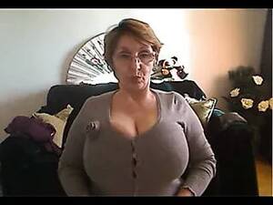 Busty Grandma Webcam - Free Granny Big Tits Webcam Porn Videos (459) - Tubesafari.com
