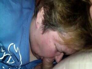 Dojrza%c5%82e - Dojrza C5 82E Grubaski - Filmy Porno @ PornoKrol.com