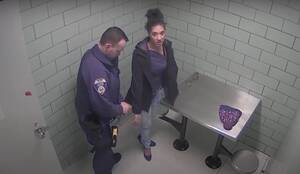 free forced office sex - Alexis Martin: A sex trafficked teen and an Ohio murder - Washington Post