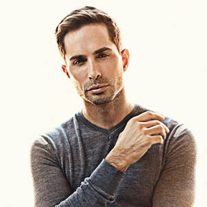 1990s Gay Performer Lucas - Michael Lucas - Coming out as a Porn Star â€” Vox.com