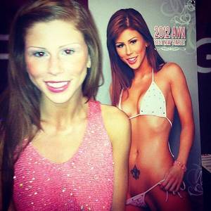 Clinton Porn - Clinton