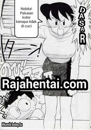hentai doraemon games - komik hentai sex manga doraemon