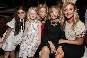 homemade porn jen becker movie - \