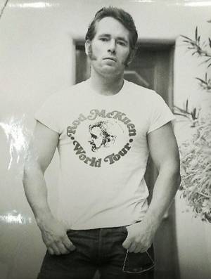 Chad Benson Gay Porn - â€œvintageâ€ porn stars Â« bj's gay porno-crazed ramblings