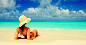 bi beach sex hidden - 5 Best Nude Beaches In Thailand For A Chilled Out Trip In 2023!