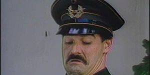 Mike Horner Porn - Alicia Monet & Mike Horner