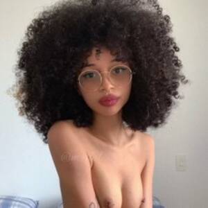 ebony riding toy - Ebony Riding Toy - Porn Photos & Videos - EroMe