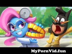 free vintage xxx cartoons dentist - Dentists Are Not Scary | Good Habits for Kids | Kids Cartoon | Sheriff  Labrador | BabyBus from dentists Watch Video - MyPornVid.fun