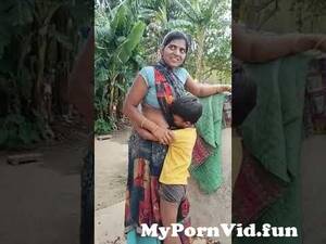 desi king porn - Desi Village bhabhi #shorts from c g village bhabhi desi porn xxxm and son  real sex videos 2gp king comi husba Watch Video - MyPornVid.fun