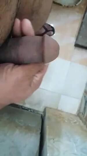 indian muslim penis blowjob - Great Penis: cut indian muslim jerks - ThisVid.com