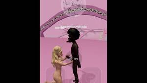 around the world cartoon sex - Sex Around The World Cartoon Porn Videos | Pornhub.com