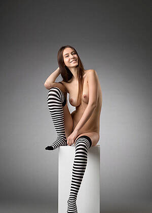 galleries try teens alisha - Yes Porn Pics Teen Alisa XXX Sex Gallery # 1