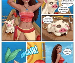 anime mermaid sex cartoon - Hottest mermaid Sex Cartoon and Popular mermaid Porn Comix sorted by  popularity