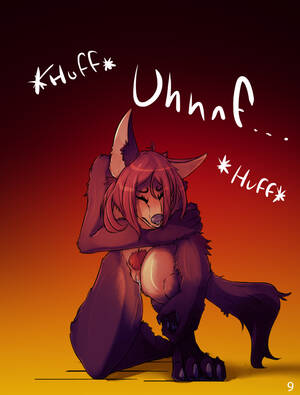 Cartoon Werewolf Comic - Werewolf comic.porn - comisc.theothertentacle.com