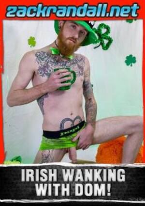 Irish Funny Porn - Irish Wanking With Dom - myVidster - Gay White Porn Videos
