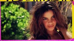 Evangeline Lilly Lesbian Porn - Evangeline lilly scene galagif.com