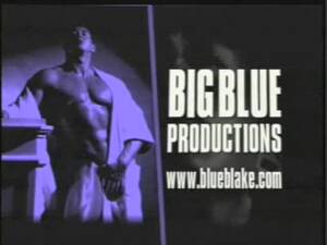 Gay Clash Of The Titans Porn - Crash Of The Titans Gay Porn Video - TheGay.com