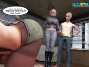 C%c3%b3mics - C C3 B3mics | Sex Pictures Pass