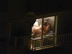 amateur homemade voyeur bedroom window - Amateur Homemade Voyeur Bedroom Window | Sex Pictures Pass