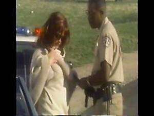 marilyn chambers interracial - Marilyn Chambers Interracial Tube Search (19 videos)