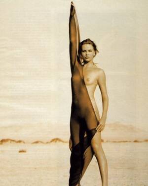 Charlize Theron Playboy Porn - Charlize Theron 1999 May PlayBoy Issue Porn Pictures, XXX Photos, Sex  Images #296605 - PICTOA