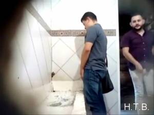 hand job public toilet - helping hand public restroom. H.T.B. - manporn.xxx