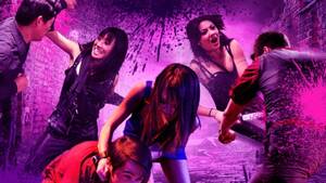 Asian School Sex - Asian School Girls (2014): Where to Watch and Stream Online | Reelgood