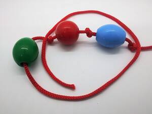diy homemade anal beads - DIY Anal Sex Toys - 8 Homemade Ideas to Try Today | Bedbible.com