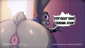 Furry Porn Butthole - 3d Furry Porn Butthole | Sex Pictures Pass