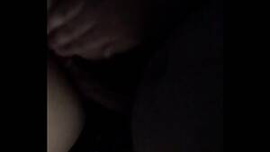 Niagara Falls Sextape - Niagara Falls Sextape | Sex Pictures Pass