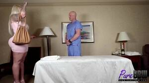 bbw booty sex videos - Free BBW Porn 2021.07.21 LuckyB Dallas Big Booty Sexual Massage XXX Free  Porn Videos NEW!