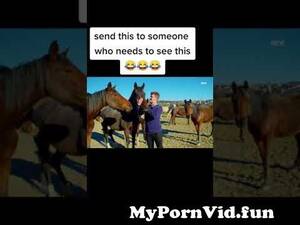 Fugging Fucking Austria - There's A Village In Austria Called Fucking #austria #village #comedy  #shorts from vilage fucking Watch Video - MyPornVid.fun