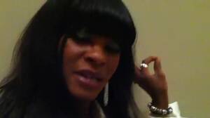 black porn star coco brown - Coco Brown: Porn Stars In Their Own Words | HuffPost Videos