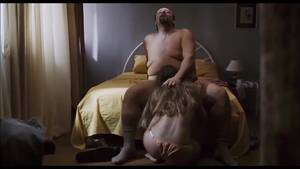 Hottest Blowjob Movies - Hot Censored BlowJob Scenes from Holywood Movies | Adult Series