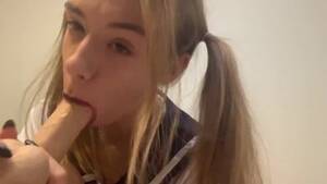 anal talk - DIRTY TALK Y CONSOLADOR EN ANAL - RedTube