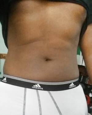 monster cock prints - Big Dick prints Porn Pictures, XXX Photos, Sex Images #1749502 - PICTOA