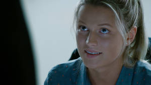 Nicole Porn Graves Constltions - Card 6 of 8Artwork Â· Ã‰lodie