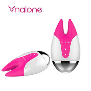 Couple Vibrator Porn - Tongue oral sex toys vibrator for women sex shop Vaginal clitoris sucker  Porn Sextoy Nipple Oral Erotic Sexy Shop for Couple-in Vibrators from  Beauty ...
