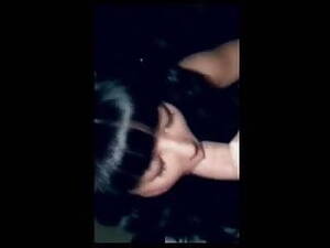 asians first huge cock - beautiful exotic asian first big cock | xHamster