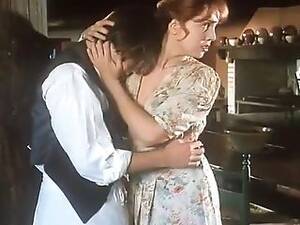 Italian Porn Clips - XXX Italian Videos, Free Italia Porn Tube, Sexy Italian Clips