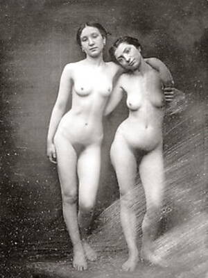 1920s Nude Women Porn - 1920 Pictures Search (66 galleries)