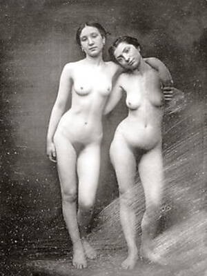 1920s Girls Porn - 1920S Pictures Search (66 galleries)